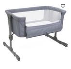 Lit Chicco Cododo, Enfants & Bébés, Berceaux & Lits, Enlèvement, Utilisé, Lit