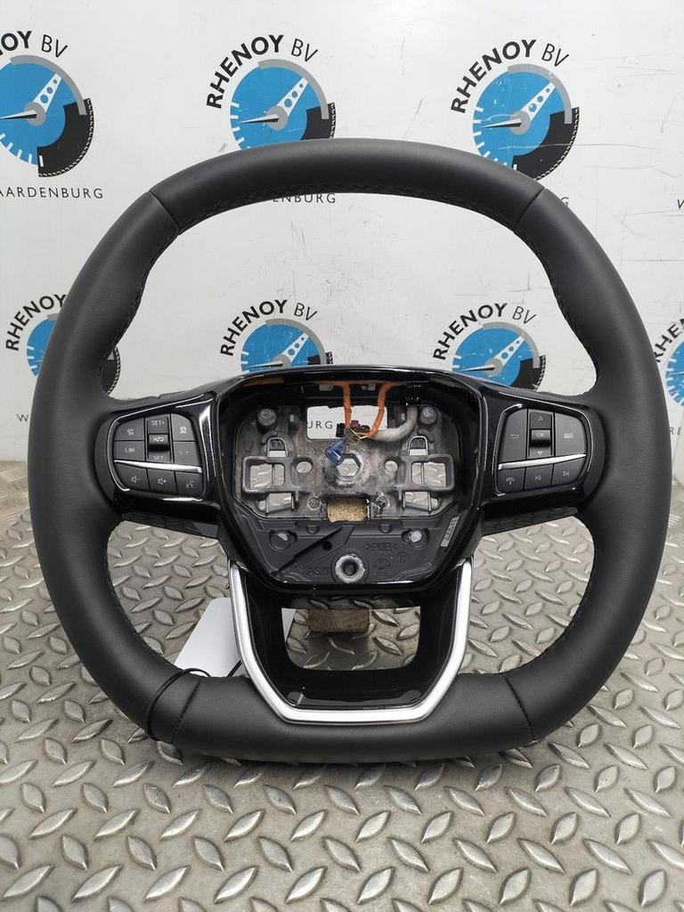 FORD TRANSIT CUSTOM SWB Trail STUURWIEL PZ313600DE319W 2024, Ophalen of Verzenden, Gebruikt, Stiba lid