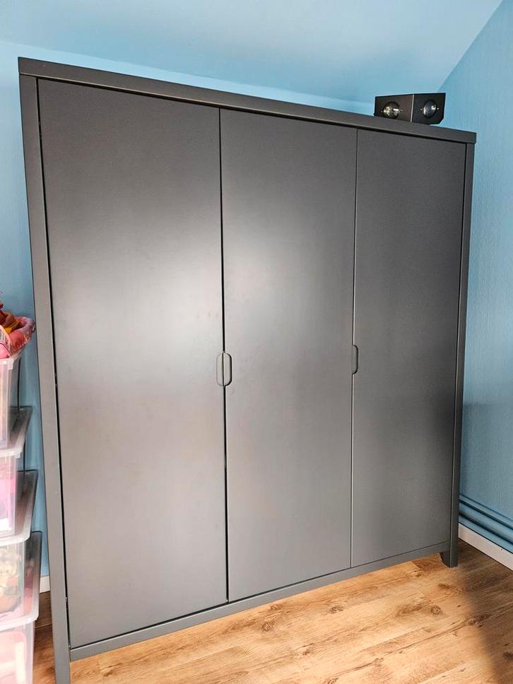 Kinderkamer Quax, Kinderen en Baby's, Kinderkamer | Complete kinderkamers, Ophalen