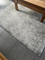 Tapis IKEA STANGERUM, Gris, 200 cm ou plus, 150 à 200 cm, Enlèvement
