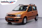 Fiat Panda 1.2 Edizione Cool Airco APK 16/12/2026, Autos, Achat, Autres couleurs, Alarme, 119 g/km