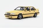 Volvo 850 T-5R T5 R OTTO Ot1222 1/18 Neuve, Enlèvement ou Envoi, Neuf, Voiture, OttOMobile