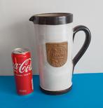 Pichet Chimay bière Lardinois, Enlèvement ou Envoi, Utilisé, Chope(s)