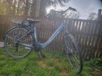 Damesfiets prestige elektrisch, Fietsen en Brommers, Ophalen