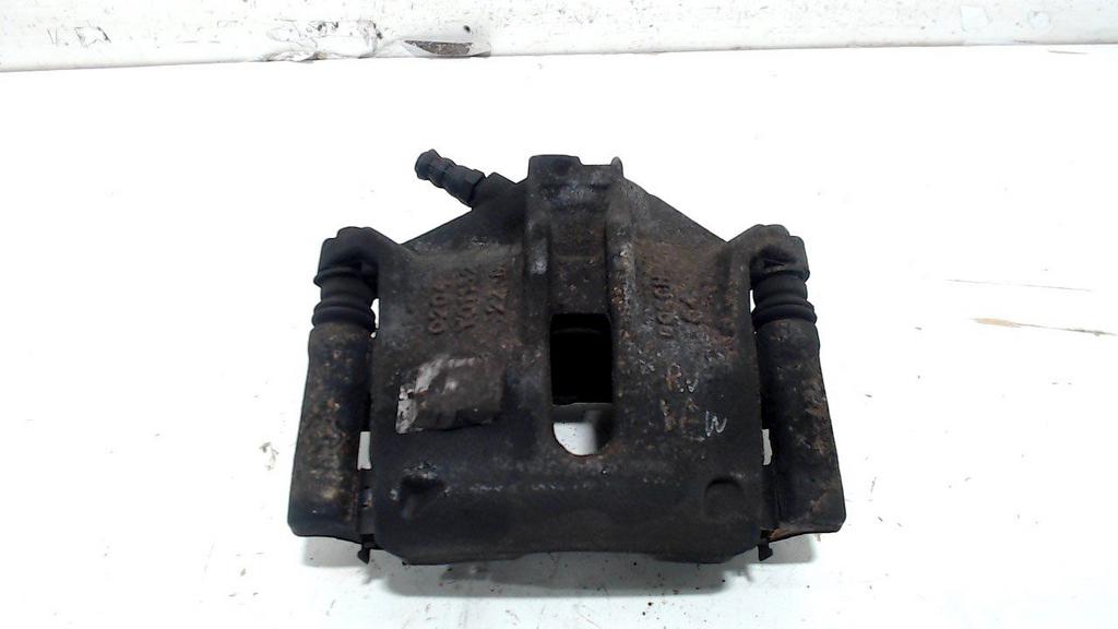 Remklauw rechts voor Citroën DS3, Onderdelen@venauto.nl, Van der Ven Autorecycling B.V., Ettenseweg 76, 4706 PB Roosendaal, The Netherlands