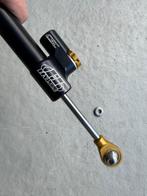 Amortisseur de direction Hyperpro Yamaha R9 1999 | CIRCUIT, Motos, Enlèvement ou Envoi, Utilisé