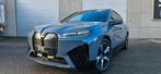 Bmw IX X-Drive 40e//Lazer//Harman//Sportpack, Automaat, IX, 5 deurs, 240 kW
