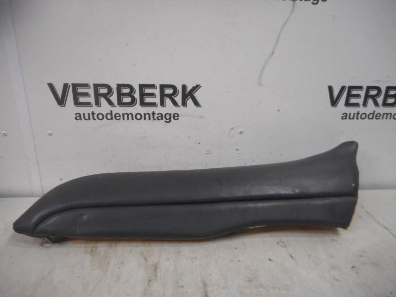 INTERIEUR COMPLET l.a langs de leuning Ford Mondeo II, Autos : Pièces & Accessoires, Utilisé, Ford