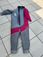 Costume de plongée, Enlèvement, Comme neuf