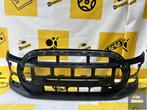 Voorbumper mini Cooper S f55 F56 114129-109450543, Auto-onderdelen, Info@fabrikant.eu, Mini, Bumper, Fabrikant BV