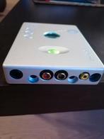 Chord Hugo Dac, Ophalen of Verzenden, Gebruikt