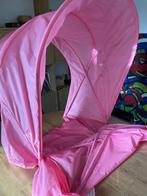 Ikea sufflett à donner, Enlèvement, Utilisé