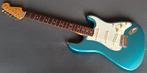 Fender Stratocaster Classic 60' état neuf, Musique & Instruments, Instruments à corde | Guitares | Électriques, Enlèvement, Neuf