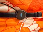 Samsung watch 5, Ophalen, Gebruikt, Android