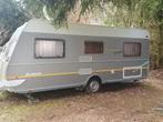 Caravan te koop, Caravanes & Camping, Tentes, Enlèvement