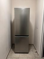 Vrijstaande koelkast/vriezer Samsung, Elektronische apparatuur, Koelkasten en IJskasten, Ophalen, 200 liter of meer, Met aparte vriezer