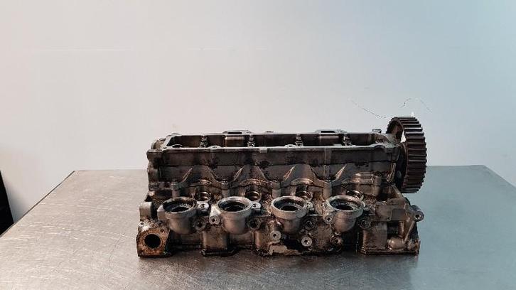 CILINDERKOP 107 (|0200CN|963477110|964347710|0200FP|), Auto-onderdelen, Motor en Toebehoren, Peugeot, Gebruikt