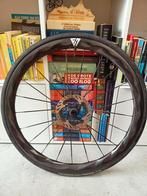 Light Bicycle Turbo 40/50, Enlèvement