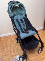 Yoyo Babyzen zo goed als nieuw, Kinderen en Baby's, Zo goed als nieuw