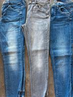 ONLY Skinny jeans, Vêtements | Femmes, Jeans, Enlèvement, Comme neuf, Bleu