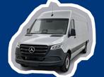 Mercedes-Benz Sprinter 317 1.9 CDI L3 Pro 3500kg trekhaak St, Automaat, Mercedes-Benz, Bedrijf, Diesel