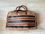 Sac de week-end vintage Yves Saint Laurent (YSL) - 60 x 40cm, Enlèvement, Utilisé, 60 à 80 cm, 30 cm ou plus