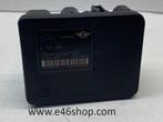 ABS DSC REPARATIESET MINI OE 34516765289 34512460471 NIEUW, Neuf, -, Mini, -