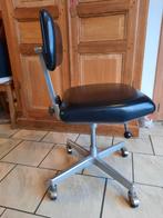 Chaise de bureau /VINTAGE, Enlèvement