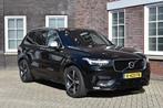Volvo XC90 2.0 T6 AWD R-Design - 7p - Dealer onderhouden Wij, Autos, Volvo, XC90, Achat, Electronic Stability Program (ESP), Entreprise