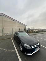 Mercedes C180 SW diesel verkopen, Auto's, Particulier, Automaat, Diesel, Te koop