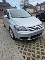 Vw golf plus 1.9 tdi 105 pk van 2007, Auto's, Particulier, Te koop, Golf