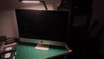 Apple iMac 27-inch (Mid 2010), Informatique & Logiciels, Apple Desktops, SSD, IMac, Utilisé, 16 GB