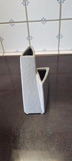 Mooi vaasje nieuwe staat, Huis en Inrichting, Ophalen