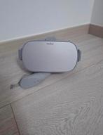 Virtual reality bril, Games en Spelcomputers, Virtual Reality, Verzenden