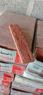 Chaussons en pierre Maison, aspect pierre naturelle, loft, r, Enlèvement