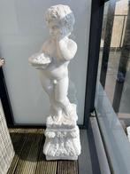 Mooi tuinbeeld, Tuin en Terras, Tuinbeelden, Ophalen, Zo goed als nieuw