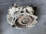 Boîte de vitesse d'un Audi A3, -, 3 mois de garantie, Audi, Utilisé