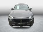 Peugeot 3008 1.2 HYBRID 145 e-DSC6 GT, Auto's, Stof, Gebruikt, 1648 kg, Elektrische ramen