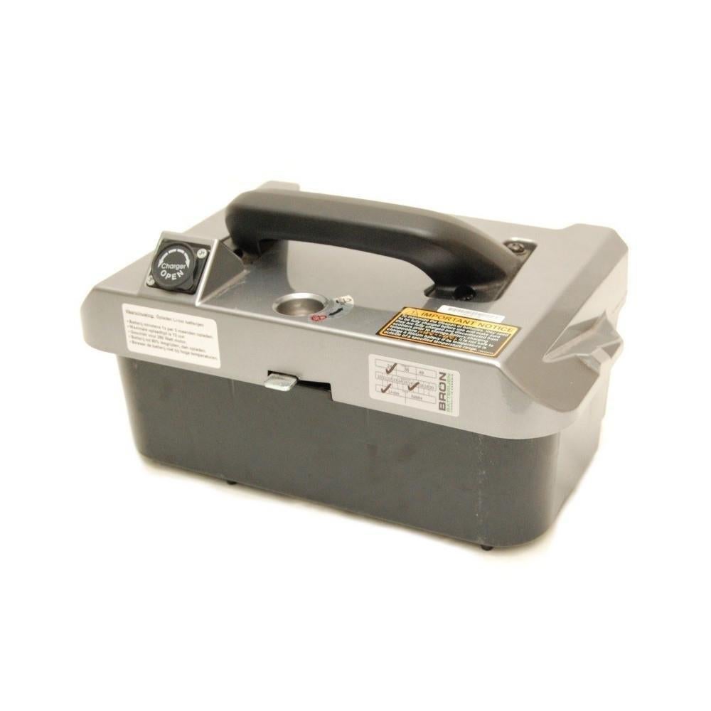 Brio Scootmobiel accu revisie Heartway 26V Lithium, Enlèvement ou Envoi, Neuf