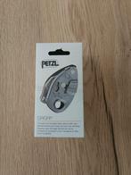 Petzl GriGri (nieuw) - klimmateriaal, Sports & Fitness, Escalade, Enlèvement, Neuf, Accessoire d'escalade
