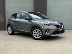 Renault Captur Captur TCe Mild Hybrid 140 EDC GPF TECHNO, Achat, Euro 6, Entreprise, Boîte manuelle
