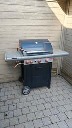 Gril à gaz Barbecook, Jardin & Terrasse, Enlèvement