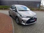 Toyota Yaris Dynamic, Autos, Achat, Euro 6, Entreprise, Boîte manuelle