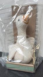 NIEUW Little Dutch tuimelaar Little Goose, Ophalen, Nieuw