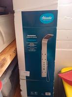 Douchekolom atlantic, Doe-het-zelf en Bouw, Ophalen of Verzenden, Douche