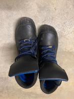 Nieuwe werkschoenen, Kleding | Heren, Schoenen, Ophalen, Werkschoenen