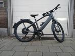 Pedelec de vitesse Stromer ST1 Bj 2020 7450 km, Vélos & Vélomoteurs, Enlèvement, Comme neuf, Stromer