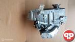 VW Passat 3G B8 Handbak Versnellingsbak QFZ