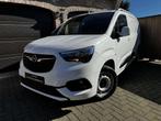 Opel Combo | BTW INCL | L2 | 3 ZIT | A/C | CAMERA | CARPLAY, 75 kW, Achat, https://public.car-pass.be/vhr/82d1aa79-b3bd-4672-9d59-9a9dab12e4d8