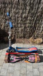 Step + Wave, Fietsen en Brommers, Ophalen of Verzenden, Zo goed als nieuw